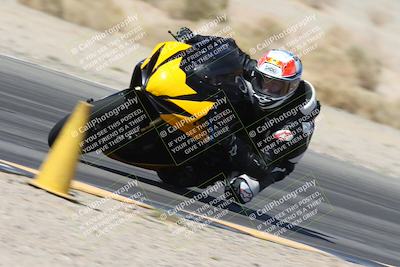 media/May-10-2025-Race Pace (Sat) [[db32fef2da]]/Verified/8-Turn 4 Inside (955am)/